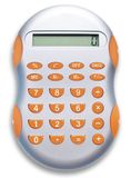 Pocket Calculator