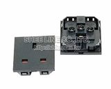 Outlet Socket (SLB-601)