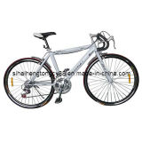 Steel Sport Bicycle for Hot Sale (SB-003)
