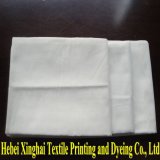 T/T Fabric (110*76 63