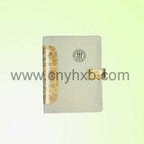 Diary Notebook
