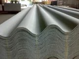 Corrugated Fiber Cement Tile