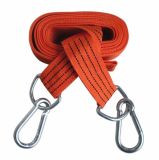 Tow Rope (CC010905) 