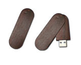 USB Flash Drive/USB Flash Disk (U-W001)