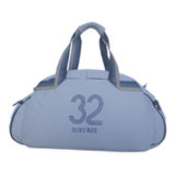 Travel Bag (DU215)