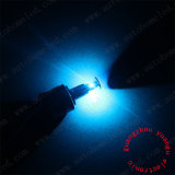 H8 E92 20W Angel Eyes Blue Color Headlamp