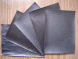 PVC Leather Patterns (LP024)