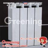 Aluminum Radiator (YATE-350X)