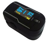 Medical Equipment Finger Oximeter (SW-FO21C)