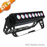 Stage Light-LED Wall Washer (AH016A)