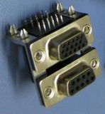 D-SUB Connector