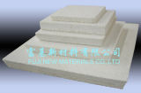 Alumina Ceramic Foam Filter - 1