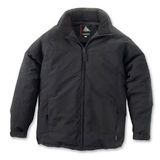 Down Garment