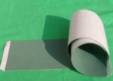 Sound-Proof Self Adhesive Rubber Tape