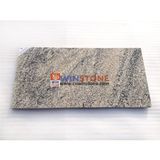 China Natural Landscape Grey/Dark Gray Granite for Wall/Floor