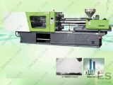 Pet Perform Injection Moulding Machinery