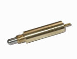 Stainless Steel Needle Air Cylinder