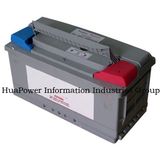 Car Battery (MF DIN100 12V 100Ah)