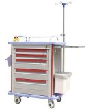 FTCT-85001A Clinical Trolley