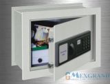 Electronic Wall Safe for Home and Office (MG-25SWES)