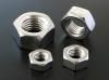 Stainless Nuts