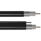 CCAV Coaxial Cable