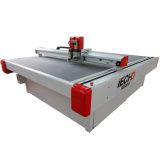 PVC Foam Board Sheet Cutting Machine
