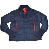 Lady's Down Jacket