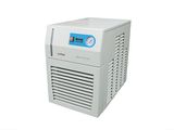 Water Chiller Basic Model