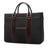 Fashion Computer Bag Laptop Bag (SW3034)