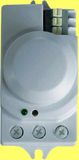 Motion Sensor