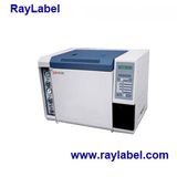 Gas-Chromatograph for Analysis Instrument (RAY-GC112A)