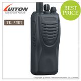 Handheld Radio Tk-2307/3307 Walkie Talkie