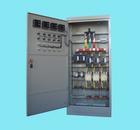 Power Distribution Cabinet -18