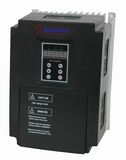 Intelligent Pump Controller