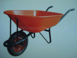 Wheel Barrow Cart (WB7200S)