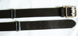 PU Belt (GC2012178)