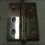 Door and Window Hinge