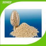 DAP Fertilizer 18-46-0