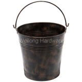 Bucket (WL3095)