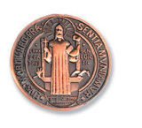 OEM Badge for Souvenir; Customized Metal Badge