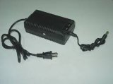 6V/2A Battery Charger