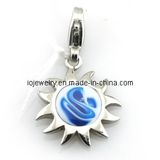 Jewelry Accessory Key Chain