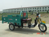 Electric Tricycle (THCL-1A) 