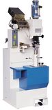 Automatic Heel Nailing Machine