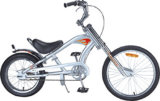 Chopper Bicycle (ACH2001)
