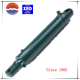 Low Price Hydraulic Cylinder for Excvavtor