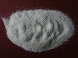 Animal Feed Grade Dicalcium Phosphate