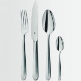 Restaurant Stainless Steel Cutlery (LR304)