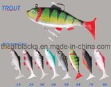 Fishing Tackle - Trout Fishing Lure - 10169